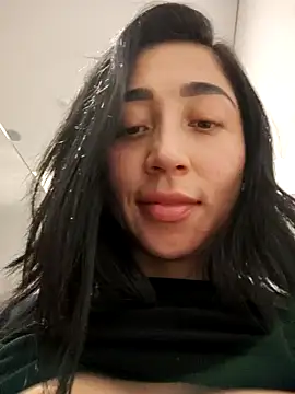 Elowyn online show from 19, 2, 2026