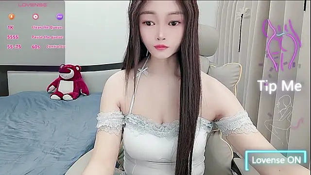 susu66888 online show from 6, 4, 2026