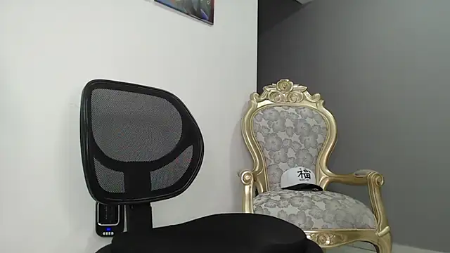 bigdick monster1 online show from 31, 10, 2025