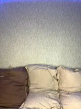 Ariana Sanderss online show from 20, 9, 2025