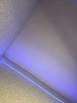 Ariana Sanderss online show from 20, 9, 2025