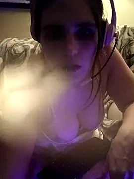 Snapshot of CumulusKitten chatting on 25, 9, 2025 CumulusKitten online show from 25, 9, 2025