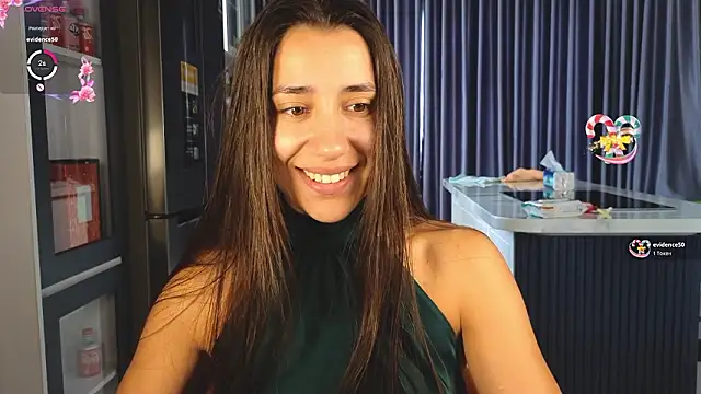 hot ass 18 online show from 3, 2, 2026