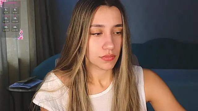 hot ass 18 online show from 6, 4, 2026