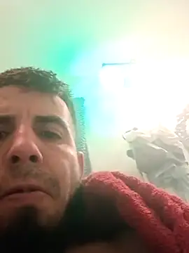 Demetricos online show from 2, 5, 2026