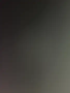 dilu98 online show from 11, 2, 2026