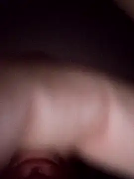 calfran online show from 9, 11, 2025