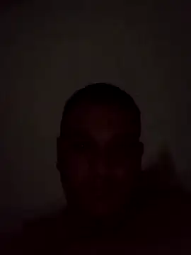 calfran online show from 16, 11, 2025