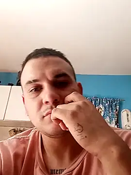 calfran online show from 17, 11, 2025