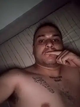 calfran online show from 19, 11, 2025