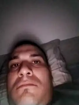 calfran online show from 21, 11, 2025