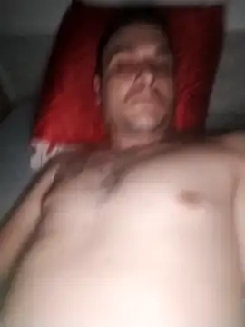 calfran online show from 16, 12, 2025