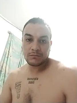 calfran online show from 10, 1, 2026