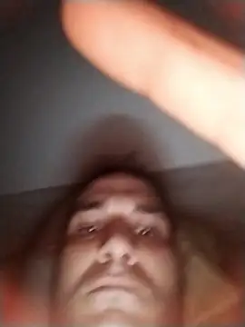 calfran online show from 13, 1, 2026