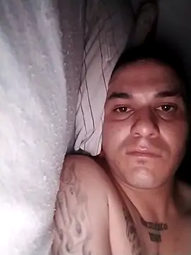 calfran online show from 16, 1, 2026