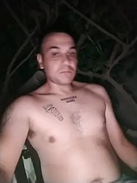 calfran online show from 4, 2, 2026