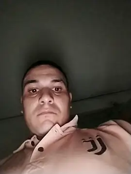 calfran online show from 27, 3, 2026