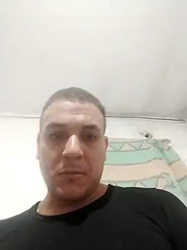 Snapshot of calfran chatting on 1, 5, 2026 calfran online show from 1, 5, 2026