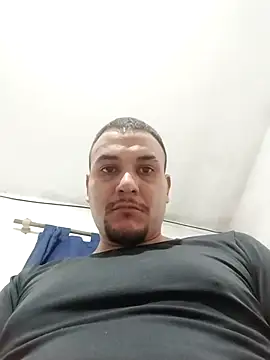Snapshot of calfran chatting on 30, 5, 2026 calfran online show from 30, 5, 2026