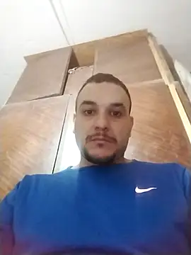 Snapshot of calfran chatting on 2, 6, 2026 calfran online show from 2, 6, 2026