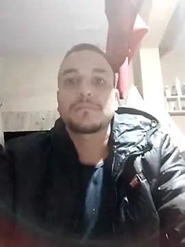 Snapshot of calfran chatting on 3, 6, 2026 calfran online show from 3, 6, 2026