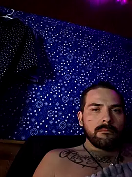 JayMoneyy92 online show from 20, 3, 2025