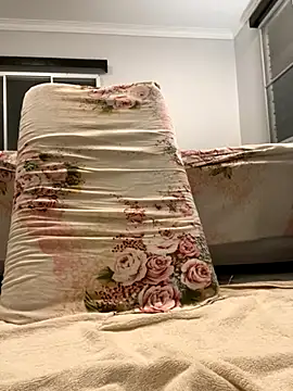 aseanman99 online show from 30, 9, 2025