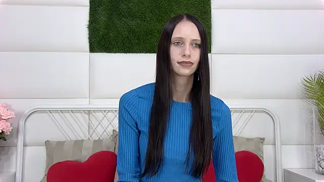 TaraHarris online show from 19, 9, 2025