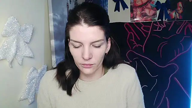 VanessaRey  online show from 11, 1, 2026