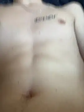 TwinkWankMilk online show from 22, 3, 2025