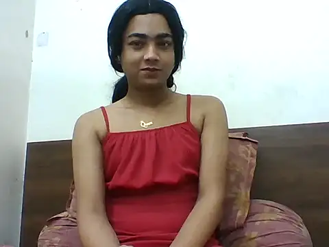 lilysstone12 online show from 9, 5, 2026