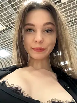 MilaBee online show from 1, 11, 2025