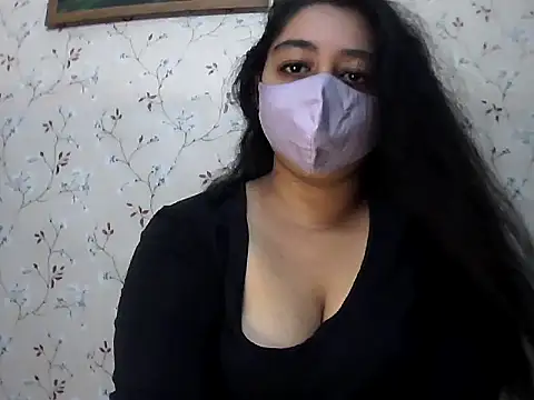 sonali4 online show from 1, 10, 2025