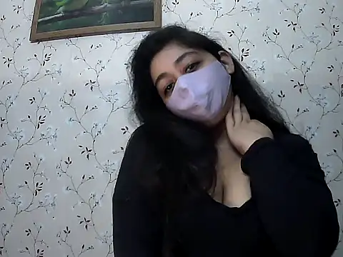 sonali4 online show from 18, 10, 2025