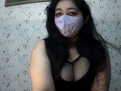 sonali4 online show from 24, 10, 2025