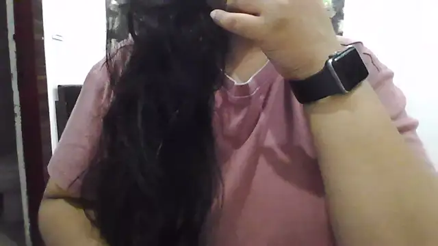 Snapshot of sonali4 chatting on 24, 4, 2026 sonali4 online show from 24, 4, 2026