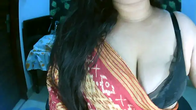 Snapshot of sonali4 chatting on 8, 7, 2026 sonali4 online show from 8, 7, 2026