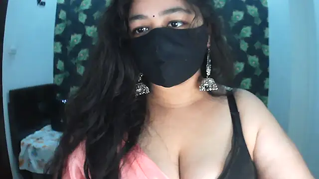 Snapshot of sonali4 chatting on 10, 7, 2026 sonali4 online show from 10, 7, 2026