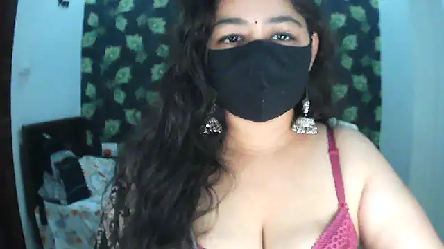Snapshot of sonali4 chatting on 12, 7, 2026 sonali4 online show from 12, 7, 2026