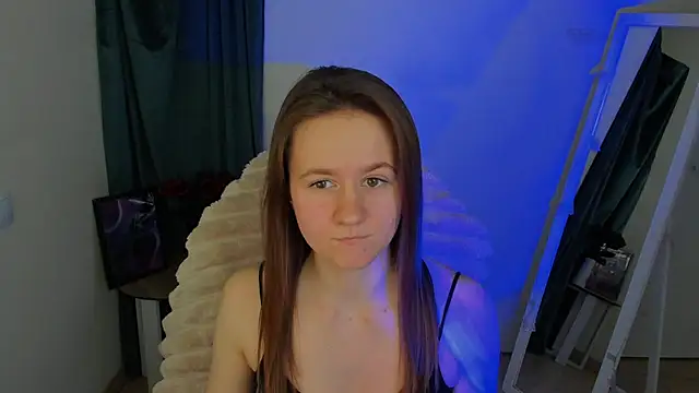 Catherine e online show from 17, 12, 2025