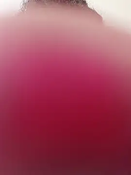 Snapshot of _Thick_shake_factory4u_ chatting on 31, 10, 2025 Thick shake factory4u online show from 31, 10, 2025