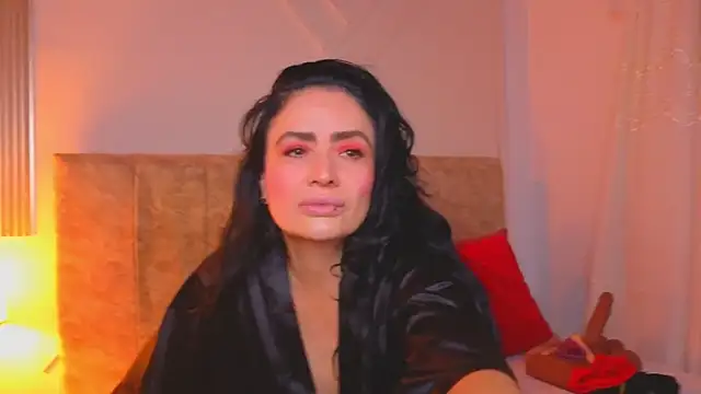 Snapshot of angelinarouse_ chatting on 17, 7, 2026 angelinarouse online show from 17, 7, 2026