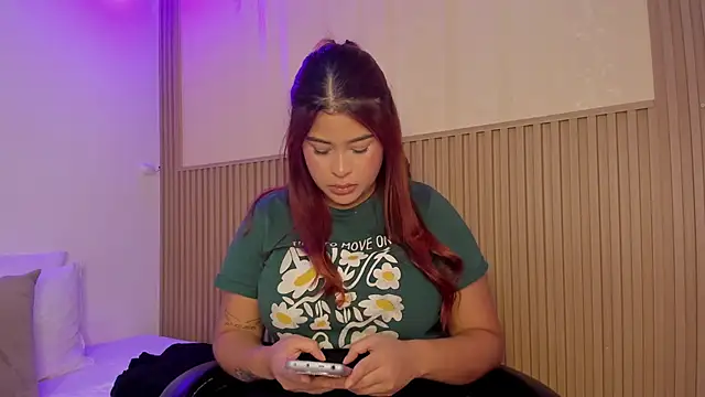 sharonscoth online show from 12, 3, 2026