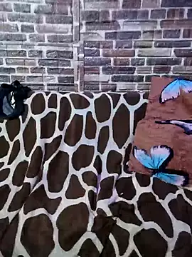 Casadaculona30 online show from 3, 3, 2026