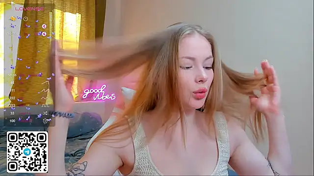 -awari- online show from 18, 3, 2025