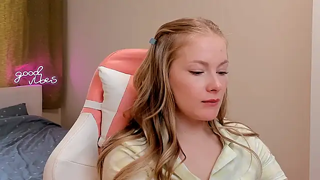 -awari- online show from 21, 3, 2025