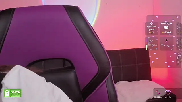 Snapshot of Taiga_Cute chatting on 28, 11, 2025 Taiga Cute online show from 28, 11, 2025