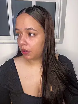 Deepika padukoneNisha online show from 10, 10, 2025