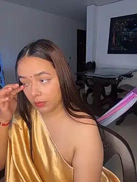 Deepika padukoneNisha online show from 17, 10, 2025