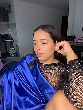 Deepika padukoneNisha online show from 19, 10, 2025